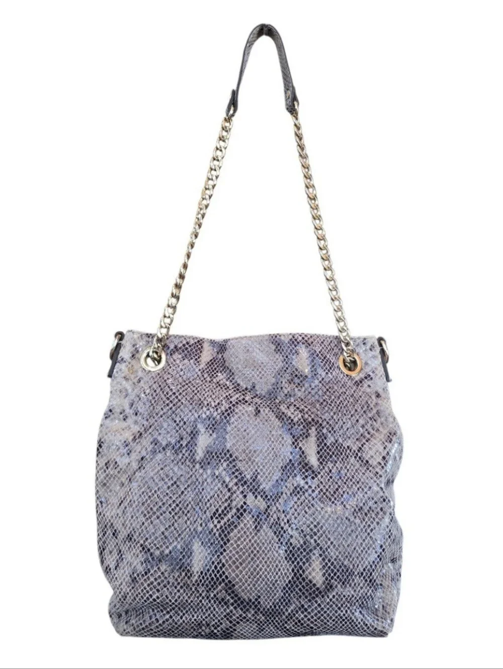 MICHAEL Michael Kors michael kors